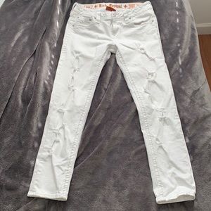 🌺 Women Rock Revival Britt